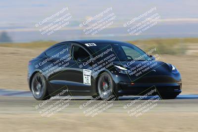 media/Oct-16-2022-Speed Ventures (Sun) [[7df72c9f09]]/Tesla Corsa B/Session 1 (Phil Hill)/